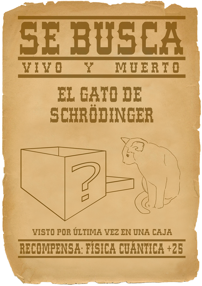 elgatoDsro_min