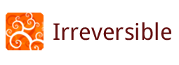 logo_old