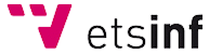 etsInf, Escuela Técnica Superior Informática